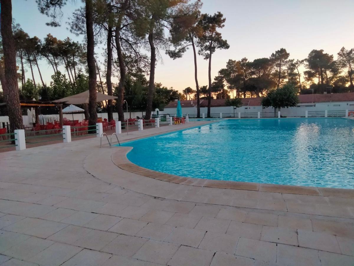 La Casa Del Colmao Βίλα Ávila Εξωτερικό φωτογραφία